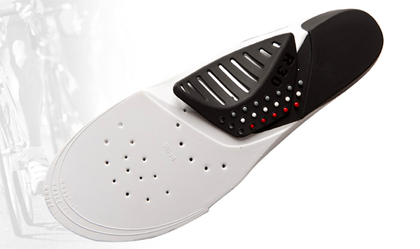 NEW G8 Performance Pro Series 2620 – Custom Orthotic Insoles | Footbed NEW G8 Performance Pro Series 2620 – Custom Orthotic Insoles | Footbed