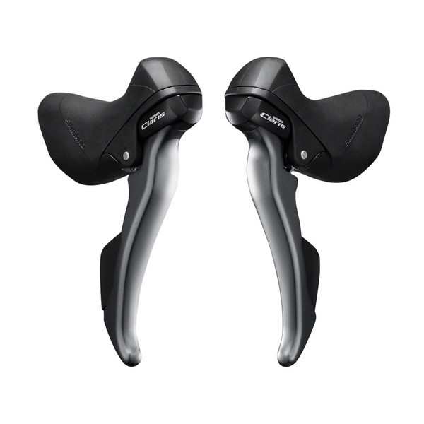 パーツ Shimano Claris ST-R2000 r2000set_grande.png?v=1641402395
