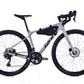 USED 2021 Giant Revolt Advanced 2 Carbon Gravel Bike XS Shimano GRX 2x11