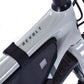 USED 2021 Giant Revolt Advanced 2 Carbon Gravel Bike XS Shimano GRX 2x11