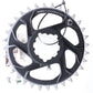 NEW (take off) SRAM X-Sync 2 Eagle Direct Mount Chainring 32T 6mm Offset CNC