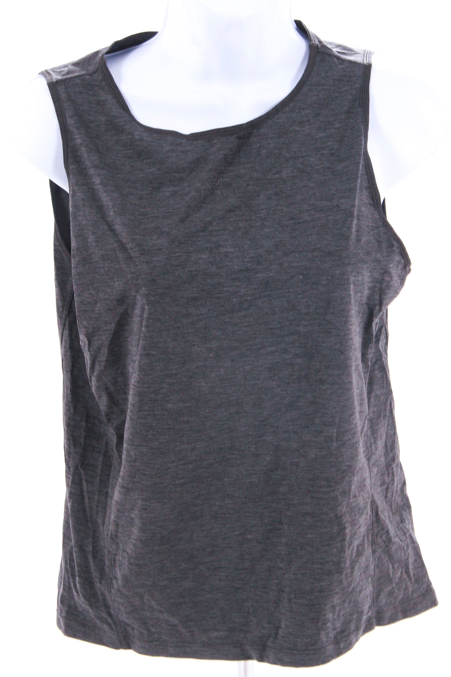 NEW (without tags) Machines for Freedom Luxe Sleeveless Base Layer Women's Large