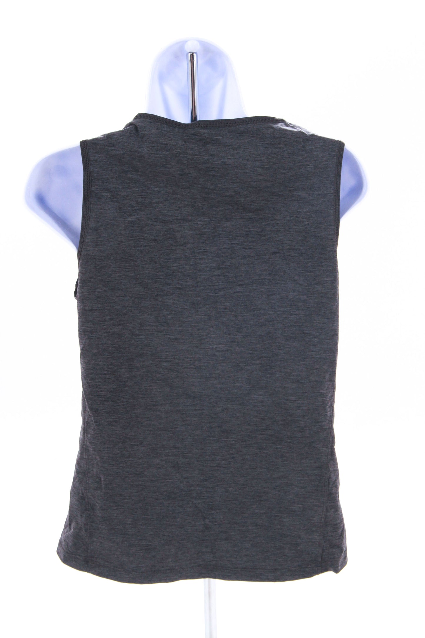 NEW (without tags) Machines for Freedom Luxe Sleeveless Base Layer Women's Large