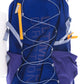 NEW (without tags) Ultimate Direction Hike Pack 18L M/L Royal Blue Backpack